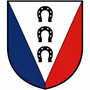 Wappen